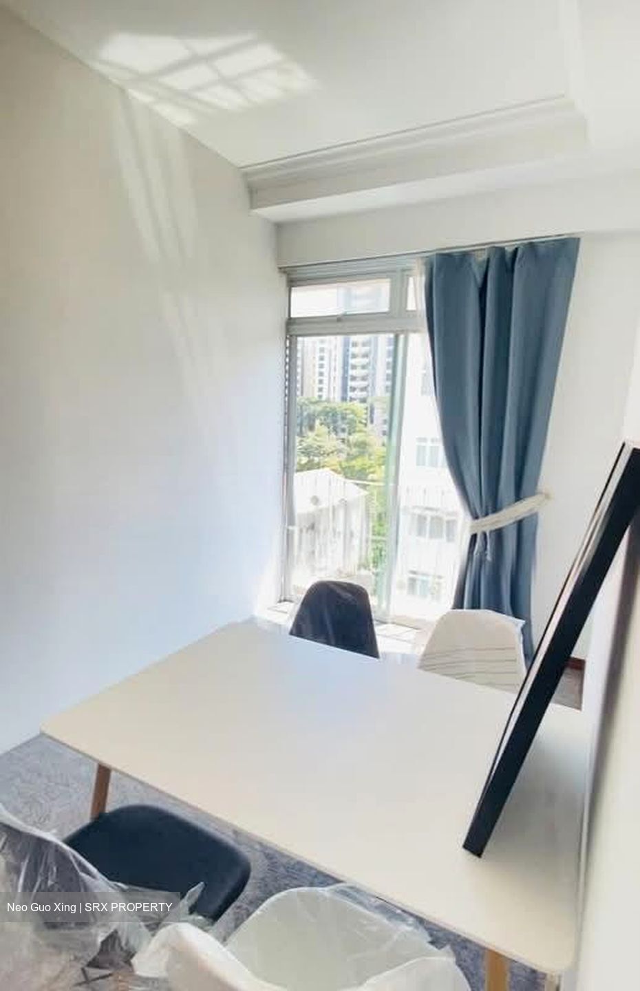 Kellock Lodge (D10), Apartment #596442051